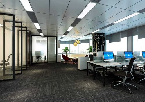 關(guān)于中央空調(diào),你是否存在這樣的誤區(qū)