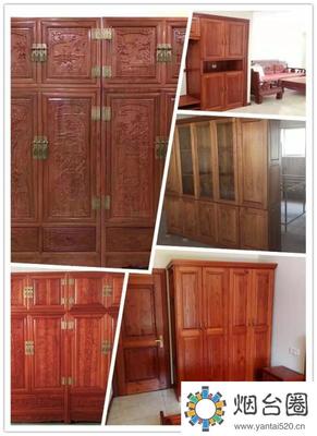 [牟平]誠(chéng)聘 常年招收熟練木