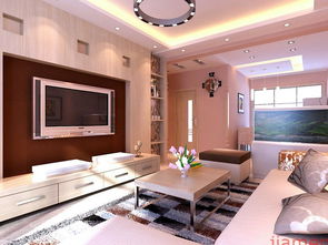 紅順裝飾裝潢產(chǎn)品 產(chǎn)品圖片 加盟店怎么樣