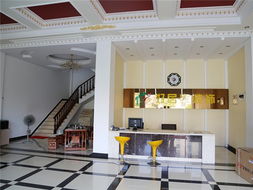 好居家裝飾裝飾工程監理