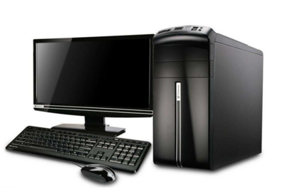 蟑螂入侵計算機(jī)主機(jī) 原因、危害與處理指南