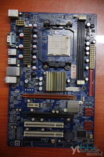 超值二手電腦硬件精品大賞——顯示器、顯卡、主板等全面更新