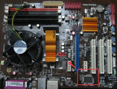 電腦主機(jī)聲音大怎么辦？手把手教你排查與解決硬件問(wèn)題